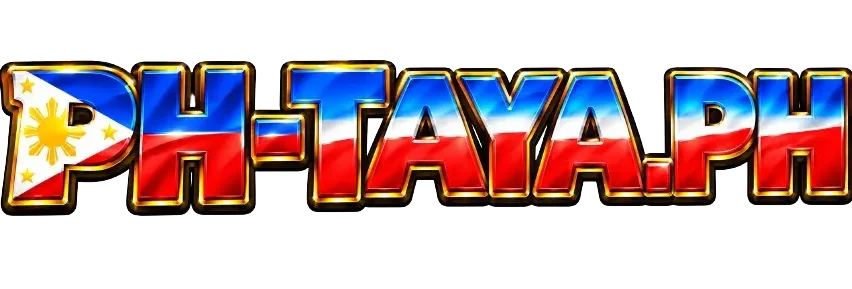 Phtaya logo